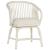 Getaway Wood Dining Room Set