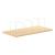 Uni Plus Customizable Bookcase Storage System