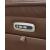 Healy Pier Leather/PVC Power Recliner w/Adjustable Headrest