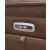 Healy Pier Leather/PVC Power Reclining Loveseat w/Console & Adjustable Headrests