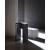 Carr Aluminum Round Side Table