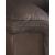 Bleckley Leather/PVC Power Reclining Living Set