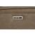 Glencroft Leather Power Reclining Loveseat w/Console & Adjustable Headrests