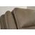Glencroft Leather Power Reclining Living Set