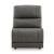 5Z-Pittson Leather 3-Piece Modular Power Reclining Sofa