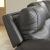 5Z-Pittson Leather 3-Piece Modular Power Reclining Sofa