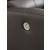 Boxmere Leather/PVC Power Reclining Sofa