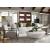 Everdin Round Coffee Table