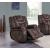 U1706 Power Reclining Living Room Set