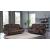 U1706 Power Reclining Living Room Set