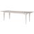 Rectangular Wood Dining Table