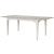 Rectangular Wood Dining Table