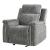 U1797 Fabric Power Reclining Living Room Set