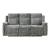 U1797 Fabric Power Reclining Living Room Set