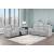 U1797 Fabric Reclining Sofa