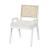 Callon Wood Round Dining Room Set