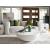 Everdin Round Coffee Table