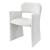 Truffle Round Dining Room Set