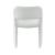 Truffle Round Dining Room Set