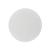 Truffle Round Dining Room Set
