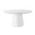 Truffle Round Dining Room Set
