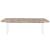 Tranquility Dining Table