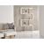 Poise Etagere Shelf