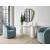 Harmony Marble Console Table