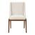 Tranquility Dining Room Set, Composition 2