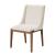 Tranquility Dining Room Set, Composition 2