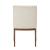 Tranquility Dining Room Set, Composition 2