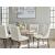 Tranquility Dining Table