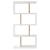 Poise Etagere Shelf