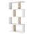 Poise Etagere Shelf