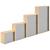 Uni Plus Customizable Storage System
