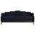 SM Empire Velvet Living Room Set w/Light