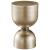 Roca Short Metal Spot Table