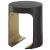 Sonora Round Side Table