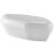Piedra Coffee Table