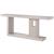 Herrero Wood Console Table