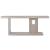 Herrero Wood Console Table