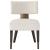 Del Monte Wood/Metal Dining Room Set