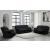 U250 Fabric Reclining Sofa