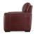 Alessandro Leather Power Reclining Living Room Set