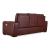 Alessandro Leather Power Reclining Living Room Set