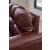Alessandro Leather Power Reclining Living Room Set