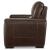 Alessandro Leather Power Reclining Living Room Set