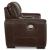 Alessandro Leather Power Reclining Living Room Set