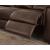 Alessandro Leather Power Reclining Living Room Set