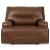 Francesca Leather Power Reclining Chair